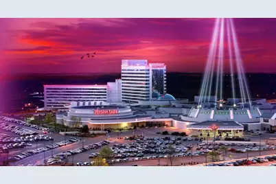 16902 Wilderness Trail SE, Prior Lake, MN 55372 - Photo 82