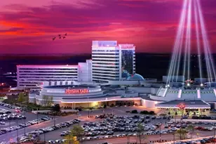 16902 Wilderness Trail SE, Prior Lake, MN 55372 - Photo 82