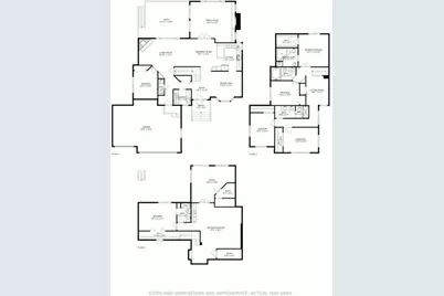 16902 Wilderness Trail SE, Prior Lake, MN 55372 - Photo 76