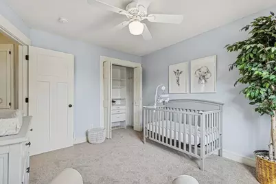 16902 Wilderness Trail SE, Prior Lake, MN 55372 - Photo 52