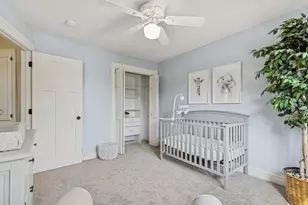 16902 Wilderness Trail SE, Prior Lake, MN 55372 - Photo 52