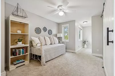 16902 Wilderness Trail SE, Prior Lake, MN 55372 - Photo 40