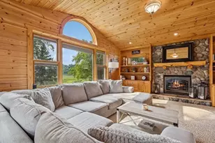 16902 Wilderness Trail SE, Prior Lake, MN 55372 - Photo 28