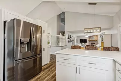 16902 Wilderness Trail SE, Prior Lake, MN 55372 - Photo 24