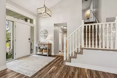 16902 Wilderness Trail SE, Prior Lake, MN 55372 - Photo 8