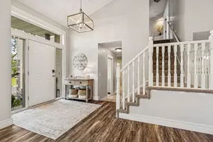 16902 Wilderness Trail SE, Prior Lake, MN 55372 - Photo 8