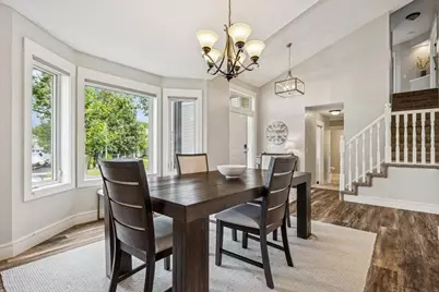 16902 Wilderness Trail SE, Prior Lake, MN 55372 - Photo 16