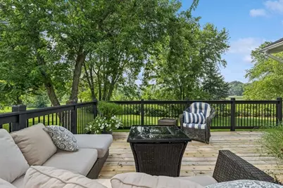 16902 Wilderness Trail SE, Prior Lake, MN 55372 - Photo 70