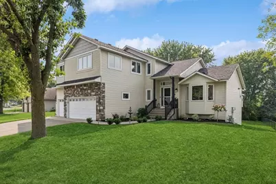 16902 Wilderness Trail SE, Prior Lake, MN 55372 - Photo 4