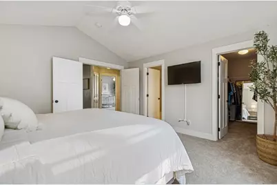 16902 Wilderness Trail SE, Prior Lake, MN 55372 - Photo 36