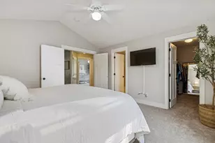 16902 Wilderness Trail SE, Prior Lake, MN 55372 - Photo 36