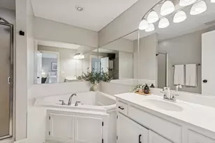 16902 Wilderness Trail SE, Prior Lake, MN 55372 - Photo 38