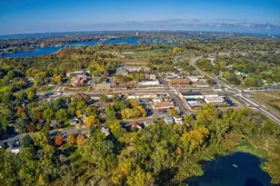 16902 Wilderness Trail SE, Prior Lake, MN 55372 - Photo 80