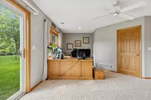 16902 Wilderness Trail SE, Prior Lake, MN 55372 - Photo 60