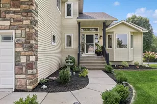 16902 Wilderness Trail SE, Prior Lake, MN 55372 - Photo 6