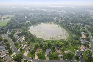 16902 Wilderness Trail SE, Prior Lake, MN 55372 - Photo 72