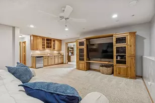 16902 Wilderness Trail SE, Prior Lake, MN 55372 - Photo 56