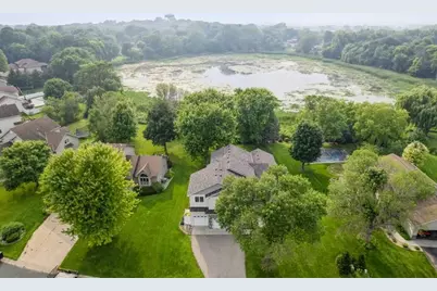 16902 Wilderness Trail SE, Prior Lake, MN 55372 - Photo 1