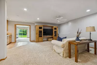 16902 Wilderness Trail SE, Prior Lake, MN 55372 - Photo 54