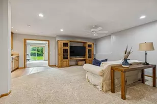 16902 Wilderness Trail SE, Prior Lake, MN 55372 - Photo 54