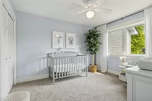 16902 Wilderness Trail SE, Prior Lake, MN 55372 - Photo 50