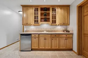 16902 Wilderness Trail SE, Prior Lake, MN 55372 - Photo 58