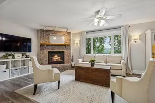 16902 Wilderness Trail SE, Prior Lake, MN 55372 - Photo 12