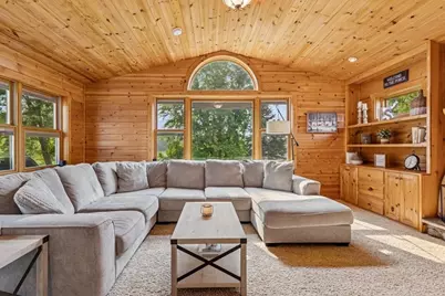 16902 Wilderness Trail SE, Prior Lake, MN 55372 - Photo 26