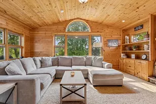 16902 Wilderness Trail SE, Prior Lake, MN 55372 - Photo 26