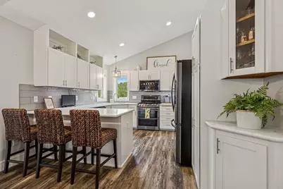 16902 Wilderness Trail SE, Prior Lake, MN 55372 - Photo 20