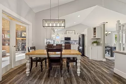 16902 Wilderness Trail SE, Prior Lake, MN 55372 - Photo 18