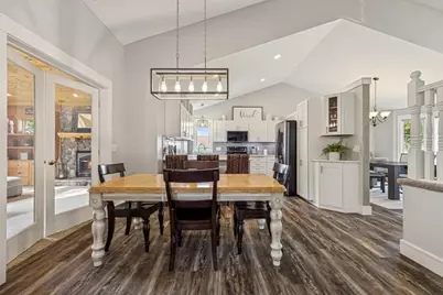 16902 Wilderness Trail SE, Prior Lake, MN 55372 - Photo 18