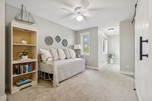 16902 Wilderness Trail SE, Prior Lake, MN 55372 - Photo 40