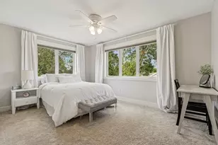 16902 Wilderness Trail SE, Prior Lake, MN 55372 - Photo 42