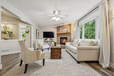 16902 Wilderness Trail SE, Prior Lake, MN 55372 - Photo 10