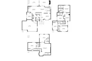 16902 Wilderness Trail SE, Prior Lake, MN 55372 - Photo 76