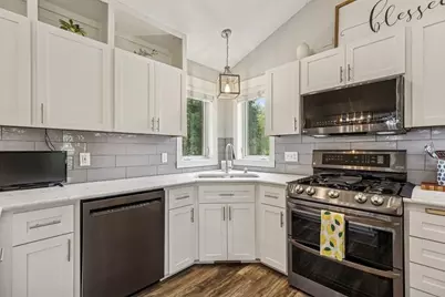 16902 Wilderness Trail SE, Prior Lake, MN 55372 - Photo 22