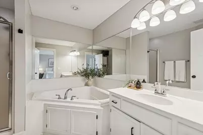 16902 Wilderness Trail SE, Prior Lake, MN 55372 - Photo 38