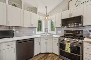 16902 Wilderness Trail SE, Prior Lake, MN 55372 - Photo 22