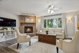 16902 Wilderness Trail SE, Prior Lake, MN 55372 - Photo 12