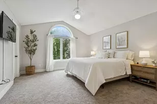 16902 Wilderness Trail SE, Prior Lake, MN 55372 - Photo 32