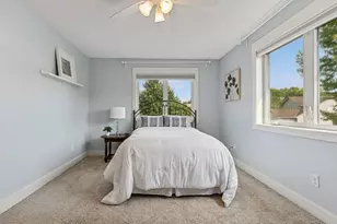 16902 Wilderness Trail SE, Prior Lake, MN 55372 - Photo 48