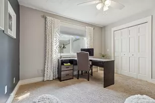 16902 Wilderness Trail SE, Prior Lake, MN 55372 - Photo 14