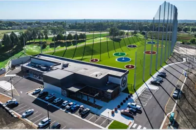 16902 Wilderness Trail SE, Prior Lake, MN 55372 - Photo 84