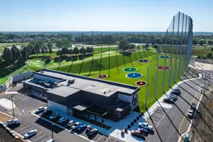 16902 Wilderness Trail SE, Prior Lake, MN 55372 - Photo 84