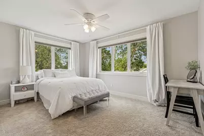 16902 Wilderness Trail SE, Prior Lake, MN 55372 - Photo 42