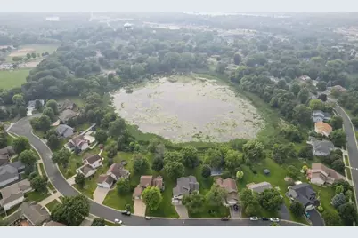 16902 Wilderness Trail SE, Prior Lake, MN 55372 - Photo 72