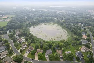 16902 Wilderness Trail SE, Prior Lake, MN 55372 - Photo 72