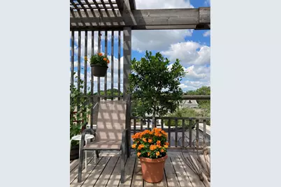 1912 Dupont Avenue S #407, Minneapolis, MN 55403 - Photo 16