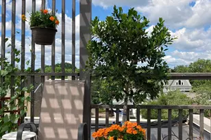 1912 Dupont Ave S, Minneapolis, MN 55403 - Photo 16